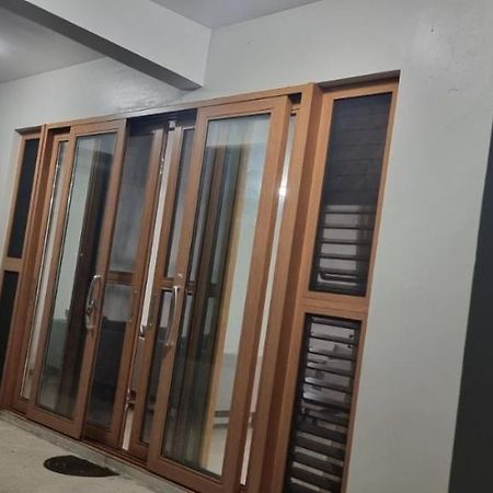 Nena Accomodations Nadi Bagian luar foto