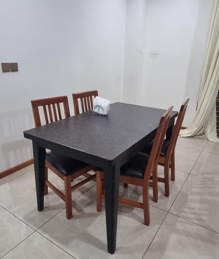 Nena Accomodations Nadi Bagian luar foto